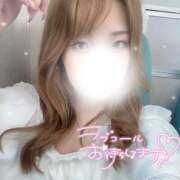 ヒメ日記 2026/02/08 14:19 投稿 らら ドMバスターズ 京都店