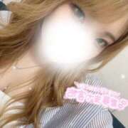 ヒメ日記 2026/02/10 11:26 投稿 らら ドMバスターズ 京都店