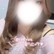 らら います🐈‍⬛🌙 ドMバスターズ 京都店