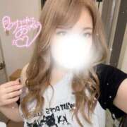 ヒメ日記 2026/03/08 20:06 投稿 らら ドMバスターズ 京都店