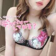 らら 20:30〜🈳 ドMバスターズ 京都店