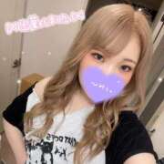 らら 復活⤴️⤴️ ドMバスターズ 京都店