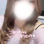 ヒメ日記 2026/04/11 17:18 投稿 らら ドMバスターズ 京都店