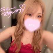 ヒメ日記 2026/04/12 11:17 投稿 らら ドMバスターズ 京都店