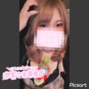 ヒメ日記 2026/04/20 15:51 投稿 らら ドMバスターズ 京都店