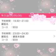 ヒメ日記 2026/05/06 21:43 投稿 らら ドMバスターズ 京都店