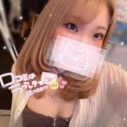 ヒメ日記 2026/05/20 17:29 投稿 らら ドMバスターズ 京都店