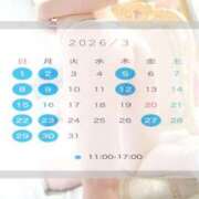 ヒメ日記 2026/02/27 17:38 投稿 ゆえ フォーシーズン