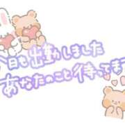 ヒメ日記 2026/04/09 10:58 投稿 ゆえ フォーシーズン