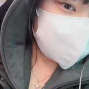 るき ありがとう 風俗の神様　浜松店