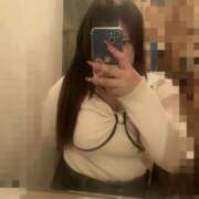 ヒメ日記 2026/02/09 18:47 投稿 こころ 宮崎ちゃんこ中央通店