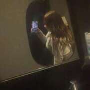 ヒメ日記 2026/02/10 19:19 投稿 こころ 宮崎ちゃんこ中央通店