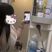 ヒメ日記 2026/02/17 15:57 投稿 こころ 宮崎ちゃんこ中央通店