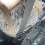 ヒメ日記 2026/02/18 19:57 投稿 こころ 宮崎ちゃんこ中央通店