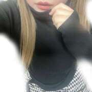 ヒメ日記 2026/02/20 18:10 投稿 こころ 宮崎ちゃんこ中央通店