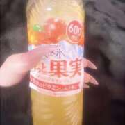 ヒメ日記 2026/03/02 21:07 投稿 こころ 宮崎ちゃんこ中央通店