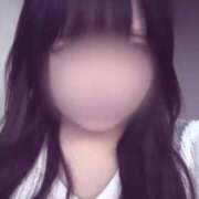 ヒメ日記 2026/03/04 07:27 投稿 こころ 宮崎ちゃんこ中央通店