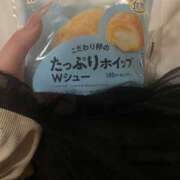 ヒメ日記 2026/03/04 23:57 投稿 こころ 宮崎ちゃんこ中央通店