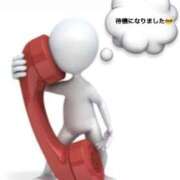 ヒメ日記 2026/03/07 23:07 投稿 こころ 宮崎ちゃんこ中央通店