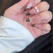 ヒメ日記 2026/03/10 17:17 投稿 こころ 宮崎ちゃんこ中央通店