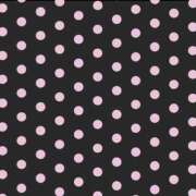 ヒメ日記 2026/03/13 17:07 投稿 こころ 宮崎ちゃんこ中央通店