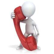 ヒメ日記 2026/03/14 02:17 投稿 こころ 宮崎ちゃんこ中央通店