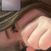 ヒメ日記 2026/03/18 17:47 投稿 こころ 宮崎ちゃんこ中央通店