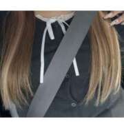 ヒメ日記 2026/04/03 11:47 投稿 こころ 宮崎ちゃんこ中央通店