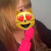 ヒメ日記 2026/04/09 14:37 投稿 こころ 宮崎ちゃんこ中央通店