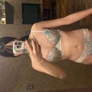 ヒメ日記 2026/02/05 12:38 投稿 サキ 姫路ラビット