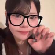 ヒメ日記 2026/02/05 14:15 投稿 サキ 姫路ラビット