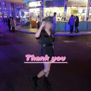 ヒメ日記 2026/02/06 12:37 投稿 サキ 姫路ラビット