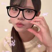 ヒメ日記 2026/02/07 16:29 投稿 サキ 姫路ラビット