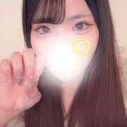 ヒメ日記 2026/02/16 23:04 投稿 サキ 姫路ラビット