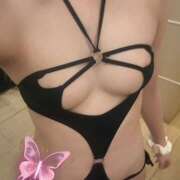 サキ ラストチャンス！ 姫路ラビット