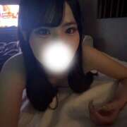 ヒメ日記 2026/03/11 13:44 投稿 サキ 姫路ラビット