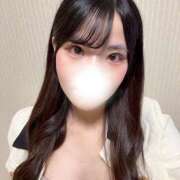 ヒメ日記 2026/03/11 18:19 投稿 サキ 姫路ラビット