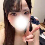 ヒメ日記 2026/03/12 14:33 投稿 サキ 姫路ラビット