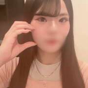 ヒメ日記 2026/03/15 22:11 投稿 サキ 姫路ラビット