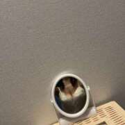 ヒメ日記 2026/03/20 09:16 投稿 寺尾しょうこ ワイフコレクション