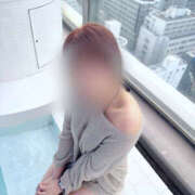 完全シークレット 2日間本気出勤✨✨ NEW GENERATION