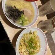 完全シークレット 今日から4日間ですーー！ NEW GENERATION