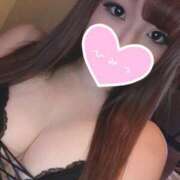 ヒメ日記 2026/02/15 12:45 投稿 あいり 横浜人妻ヒットパレード（シンデレラグループ）