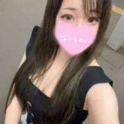 ヒメ日記 2026/02/17 12:18 投稿 あいり 横浜人妻ヒットパレード（シンデレラグループ）