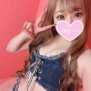 あいり 本日も? 横浜人妻ヒットパレード（シンデレラグループ）