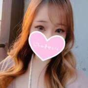 あいり 撮影? 横浜人妻ヒットパレード（シンデレラグループ）