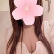 ゆみ 今週の出勤と🈳 PLAYBOY（一番町）