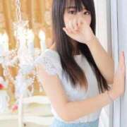 ヒメ日記 2026/02/08 12:51 投稿 あんず 奥様特急長岡店