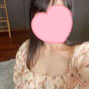 ヒメ日記 2026/02/09 09:21 投稿 あんず 奥様特急長岡店