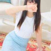 あんず 明日で最後なんです…🥺 奥様特急長岡店